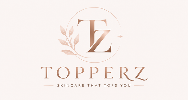 Topperz