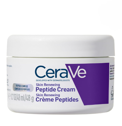 Complete Skin Transformation Kit (4-Step Routine)